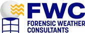 Forensic Weather Consultants 5.25.21