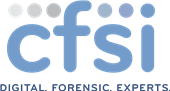 CFSI 2026