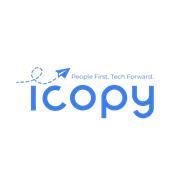 icopy 2026