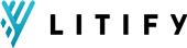Litify 6.15.21