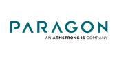 Paragon 6.24.25
