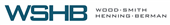 WSHB 1.5.22