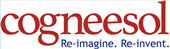 cogneesol-logo