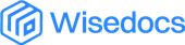 wise NEW
