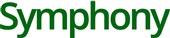 Symphony 2026