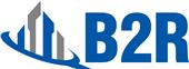b2r6.1.21