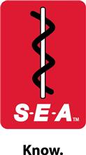 sea 1