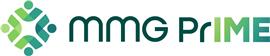 MMG 3.9.26