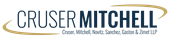 CM Logo