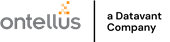 Ontellus NEW 2026