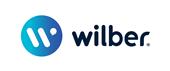 Wilber 5-13-21