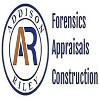 AR 2025