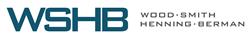 WSHB 1.5.22