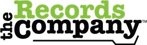 the records comp 6.17.25