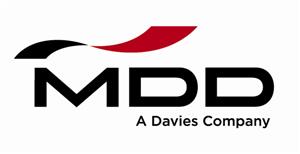 MDD 5.21.25