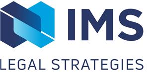 IMS 6.10.24