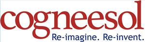 cogneesol-logo