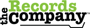 the records comp 6.17.25