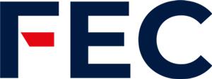 FEC
