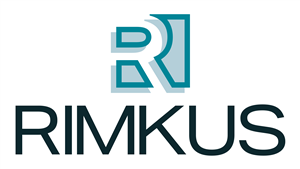 Rimkus 8-29-22