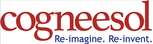 cogneesol-logo