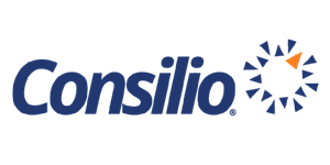 Consillio 9.15.25