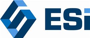 ESi