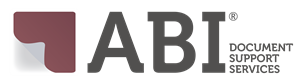 ABI 7.22.22