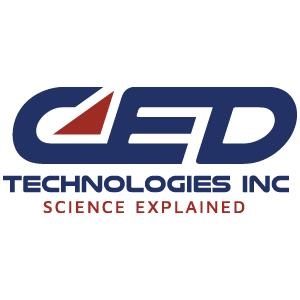 ced