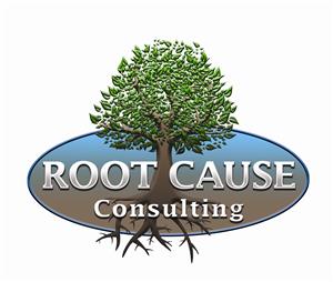 root