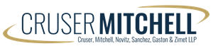 CM Logo