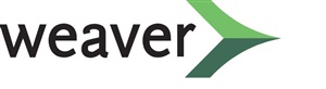 weaver2.20.25