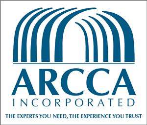 arcca 3.23.25