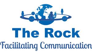 The rock 12.12.22