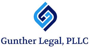 Gunther Legal