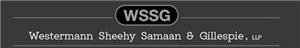 Westermann Sheehy Samaan & Gillespie, LLP