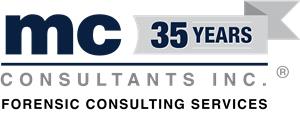 MC 35 years 2024