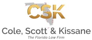 CSK 7.22.22