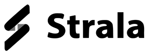 Strala 2026 