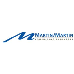 martinmartin