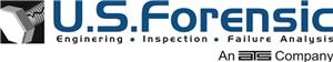 US Forensic 2025