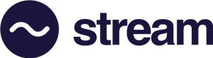 stream 2026