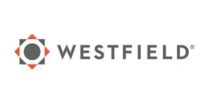 Westfield 