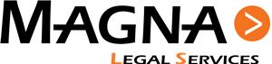 Magna 8.30.31