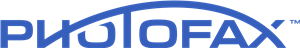 photofax