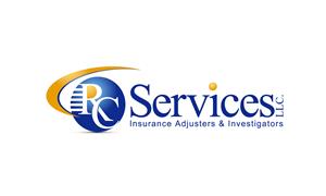 RC Services, LLC 4.19.24