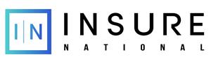 Insure National 12.7.23