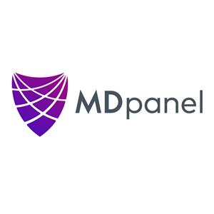 MDPanel