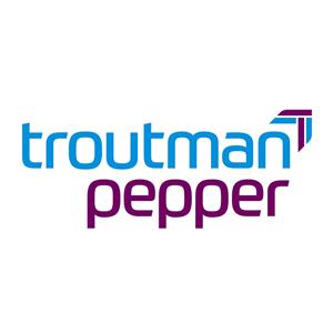 TP 1.9.23
