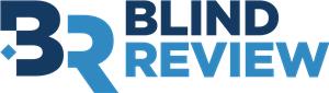 Blind Review